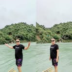 Neil Miranda - Facebook