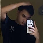 Neil Miranda - Facebook