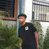 Neil Miranda - @neilmiranda0 - TikTok