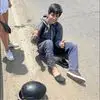 Neil Miranda - @neil.miranda3 - TikTok
