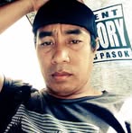 Neil Miranda - Facebook