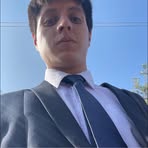 Neil Miranda - Facebook