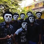 neil Miranda - @neilmiranda469 - Instagram