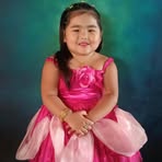 Neil Miranda - Facebook