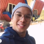 Neil Miranda - @neilmir_ - Instagram
