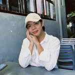 Neil Miranda - @_itsmeneill - Instagram