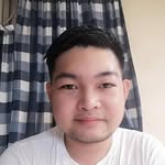 Neil Miranda - @gwpingz_02 - Instagram