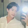 Neil Miranda - @_itsmepaqo - TikTok