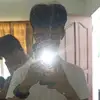 Neil Miranda - @neil.miranda - TikTok
