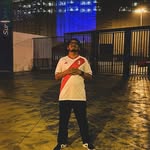 Neil Miranda Montero - @mirandaneil - Instagram