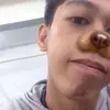Neil Miranda - @neilmiranda1 - TikTok