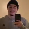 Neil - @neil_miranda - TikTok