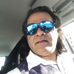 Neil S Miranda - @neilmiranda72 - Instagram