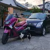 neil zing - @neil_miranda00 - TikTok