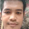 neilmiranda1693 - @neilmiranda1693 - TikTok