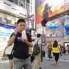 neilmiranda25 - @neilmiranda25 - TikTok