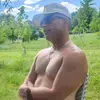 neilmiranda282 - @neilmiranda282 - TikTok