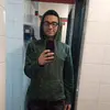 neilmiranda5 - @neilmiranda5 - TikTok