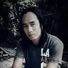 neilmiranda78 - @neilmiranda78 - TikTok