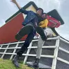 neil.miranda - @neil0022 - TikTok