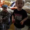 Neil Moffitt722 - @nezmoff - TikTok