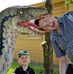 Neil Moffitt - Facebook