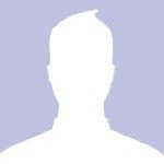 Neil Moffitt - @neilmoffitt36 - Instagram