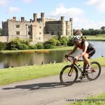 Neil Moffitt - @splitty55 - Instagram