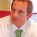 Neil Moffitt - Facebook