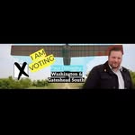 Neil Moffitt - @moffitt_neil - Instagram