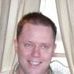 Neil Moffitt - Facebook