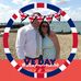 Neil Moffitt - Facebook