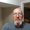 neilmoffit - @neilmoffit - TikTok