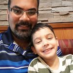 Fayaz Neil Mohammed - @neil.mohammed.1986 - Instagram