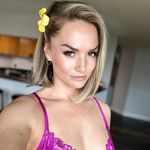Josie Rose - @neilmohammed3339 - Instagram