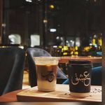 Mohammed Neil - @mohammedneil8 - Instagram