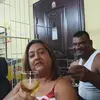 NEIL  mohammed - @user9575157251691 - TikTok