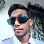 Neil Mohammed - @neilmohammed2 - Instagram
