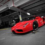 Neil Mohammed - @neil.mohammed.904 - Instagram