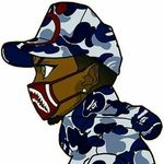 Neil mohammed - @unruly_neil119 - Instagram