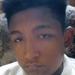 Neil Mohammed - @neilmohammed6 - Instagram