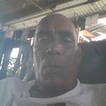 Neil Mohammed - @mohammed_neil - Instagram