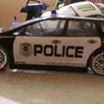 Neil Mohammed - @neilmohammed9695 - Instagram
