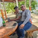 Neil Mohammed - Facebook
