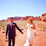 Neil Mohammed - @neil.mohammed.54 - Instagram