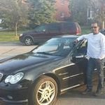 Neil Mohammed - @wicked2001 - Instagram
