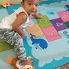 Neil Mohammed - @neil.mohammed0 - TikTok