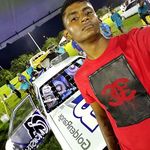 Neil Mohammed - @mohammed.neil - Instagram
