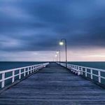 Neil Mohammed - @mohammedneil - Instagram