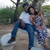 Neil Mohammed - @neil.mohammed8 - TikTok